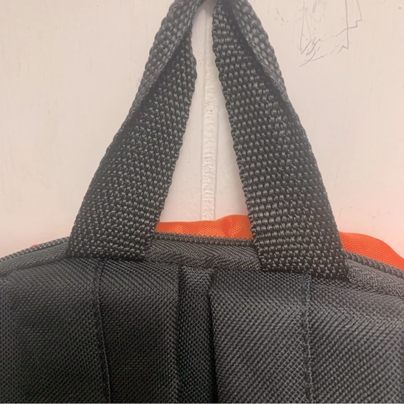 San Francisco Giants Brand New Backpack - Picture 7 of 7